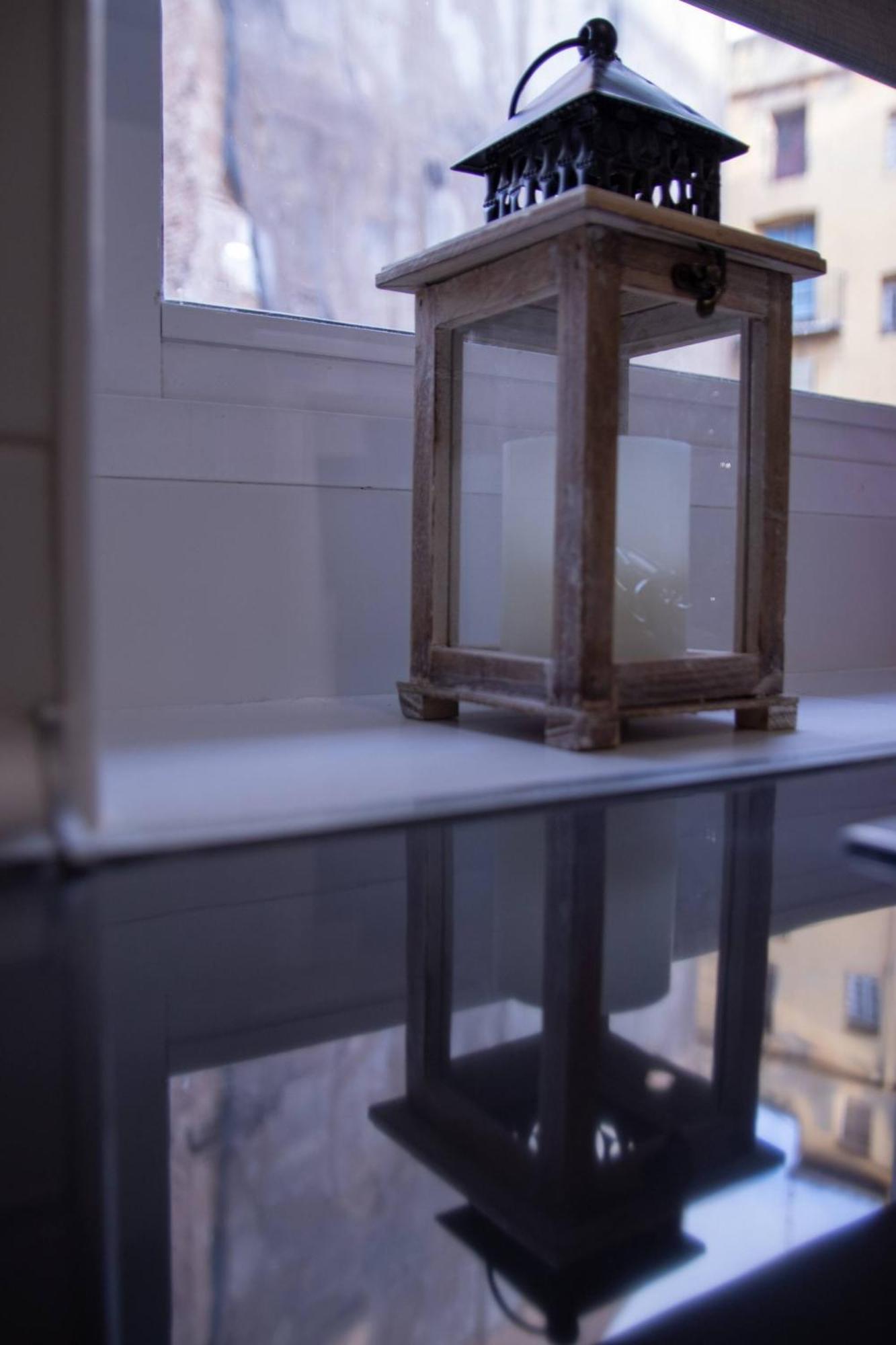 Old Town Flat By Concept Flats Apartment Valencia Ngoại thất bức ảnh