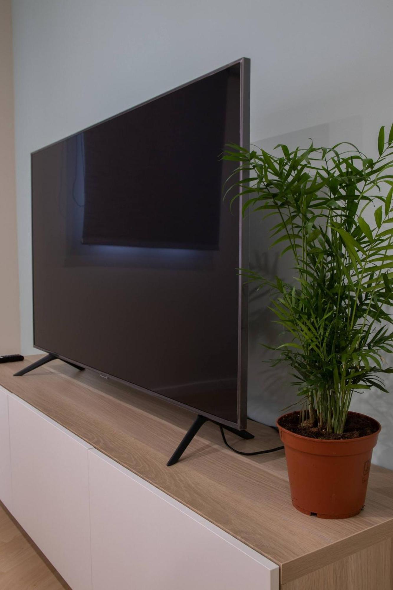 Old Town Flat By Concept Flats Apartment Valencia Ngoại thất bức ảnh