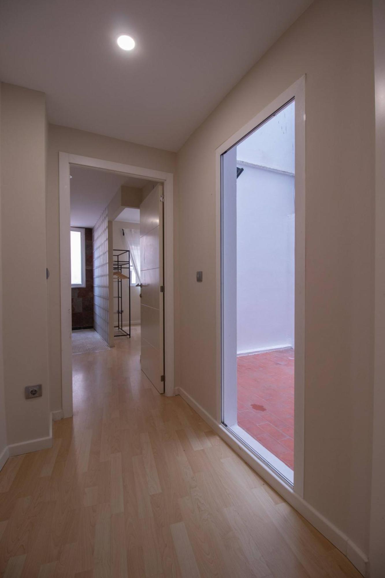Old Town Flat By Concept Flats Apartment Valencia Ngoại thất bức ảnh