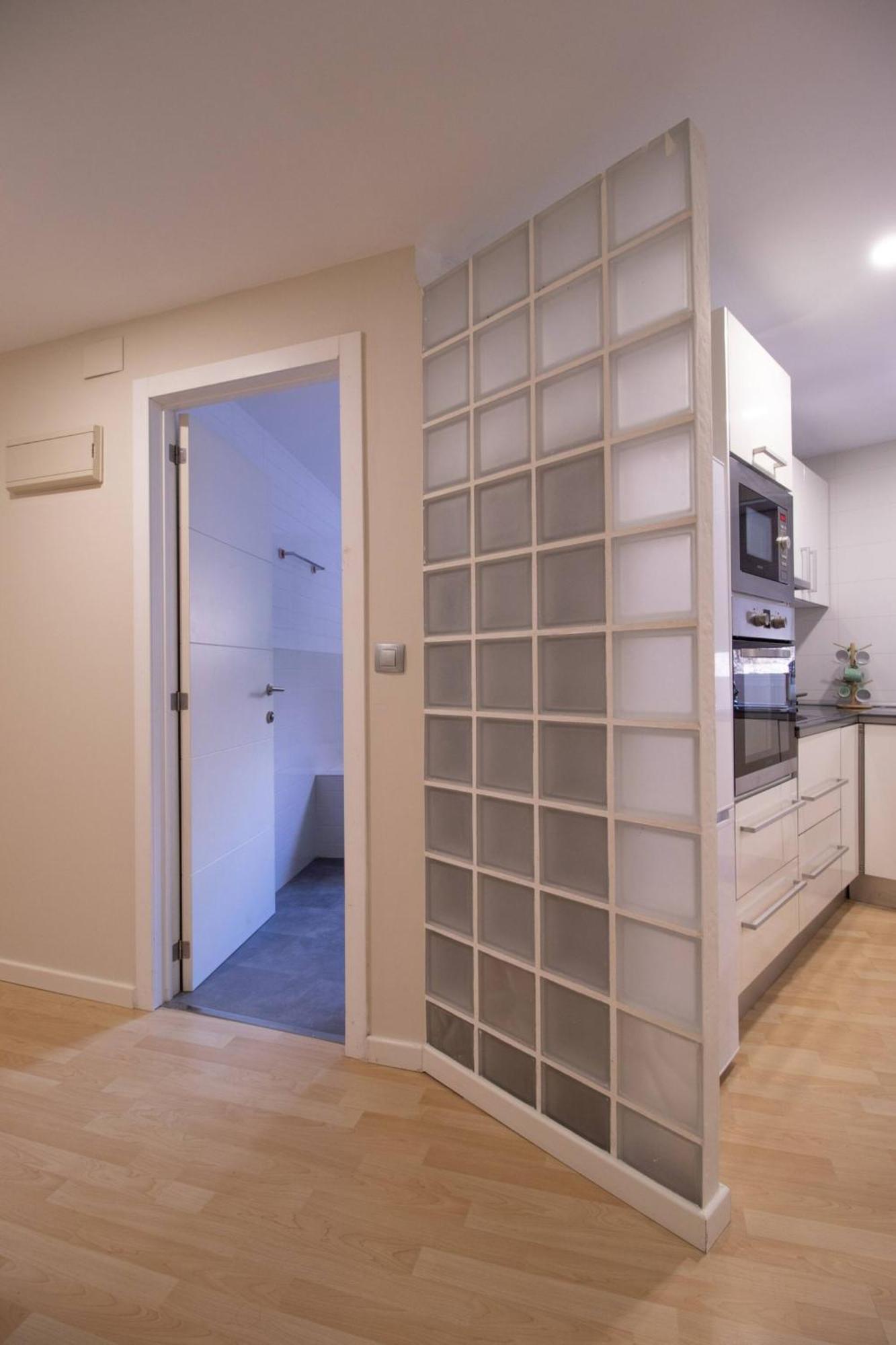 Old Town Flat By Concept Flats Apartment Valencia Ngoại thất bức ảnh