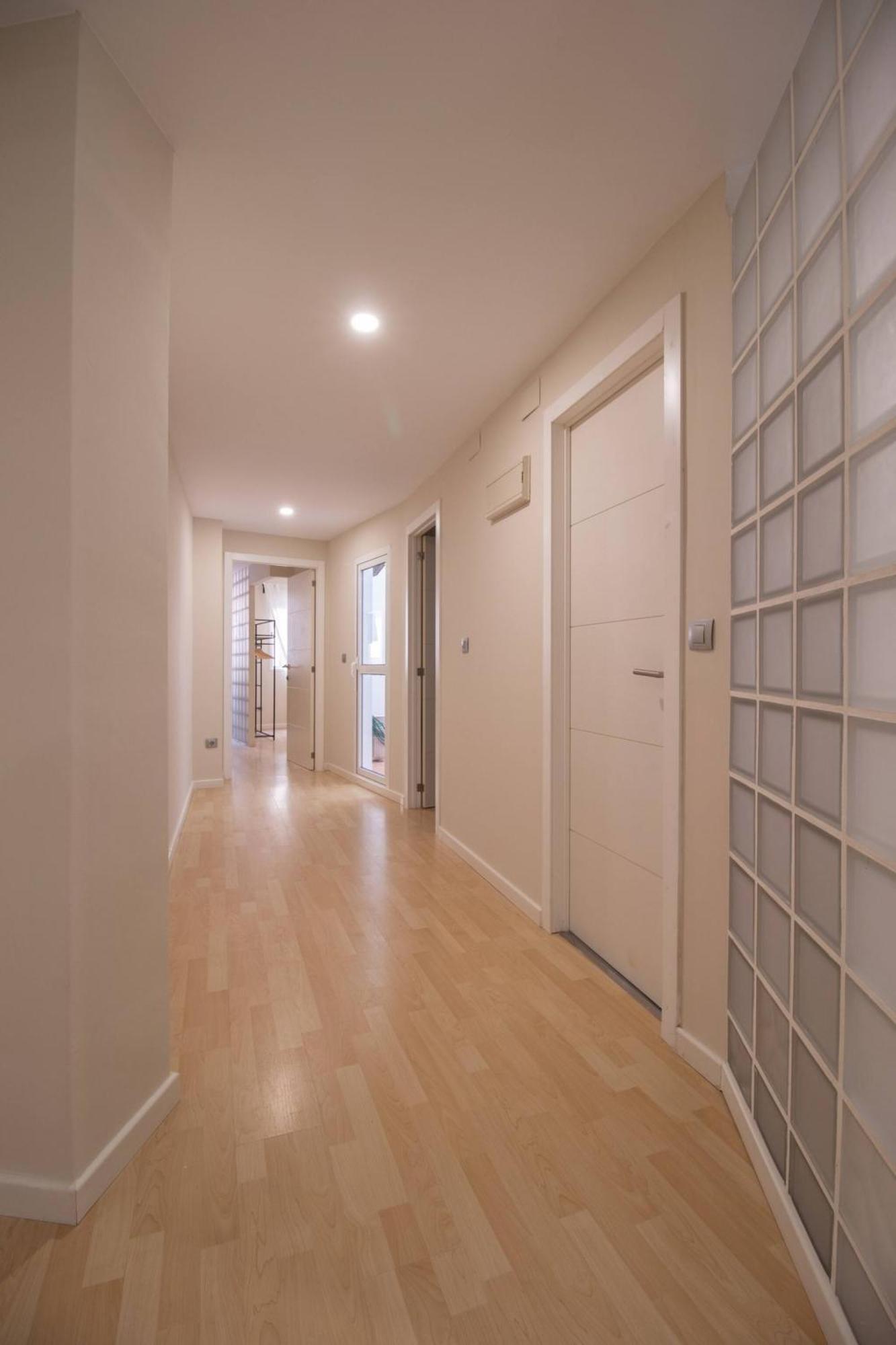 Old Town Flat By Concept Flats Apartment Valencia Ngoại thất bức ảnh