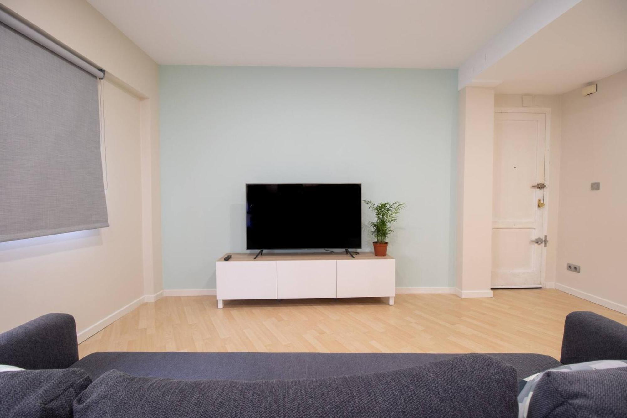 Old Town Flat By Concept Flats Apartment Valencia Ngoại thất bức ảnh