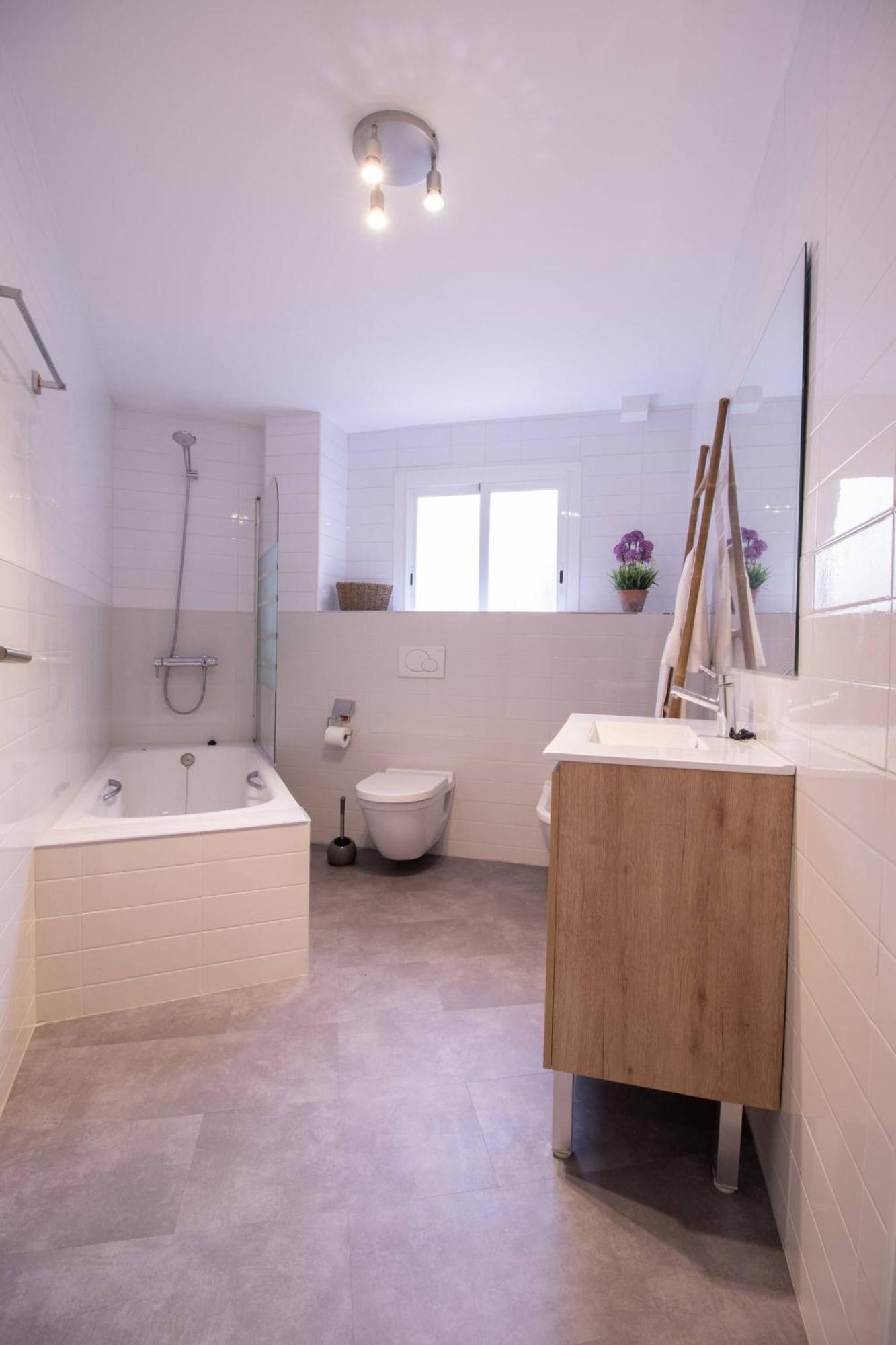Old Town Flat By Concept Flats Apartment Valencia Ngoại thất bức ảnh