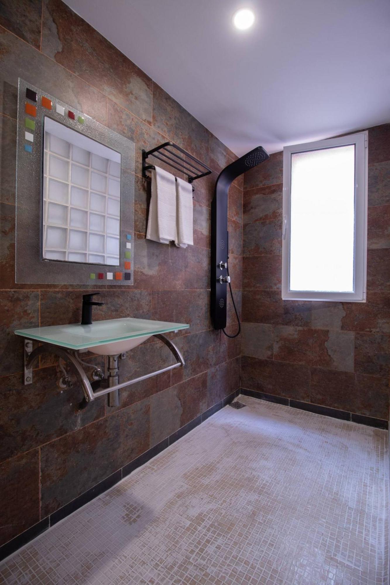 Old Town Flat By Concept Flats Apartment Valencia Ngoại thất bức ảnh